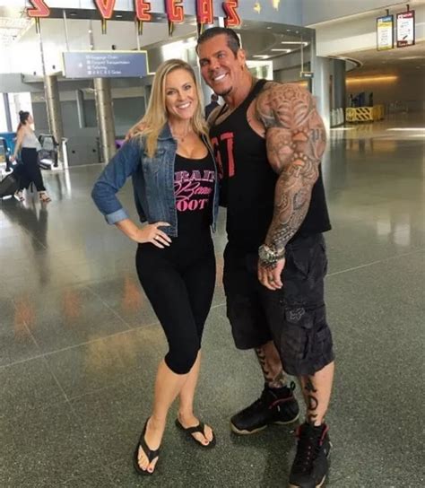 rich piana's girlfriend chanel|rich piana ex wife jane.